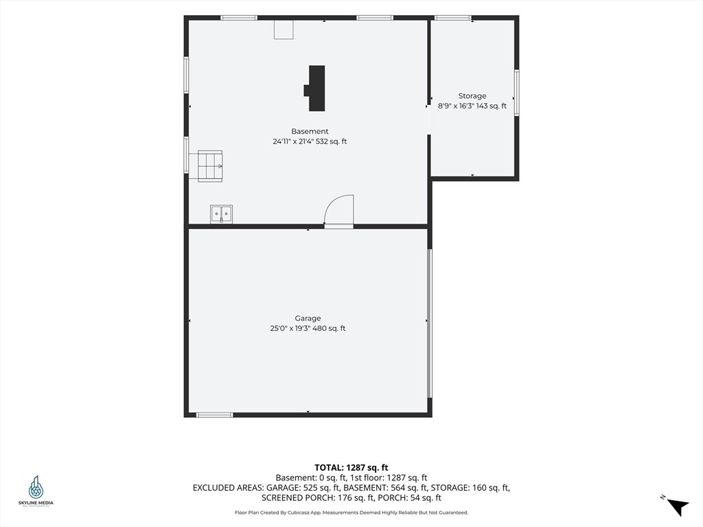 19 Daley Ave, Methuen, MA, 19 Daley Ave, Methuen, MA Photo #40