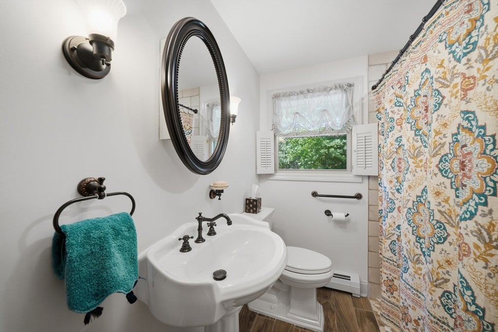 19 Daley Ave, Methuen, MA, 19 Daley Ave, Methuen, MA Photo #31
