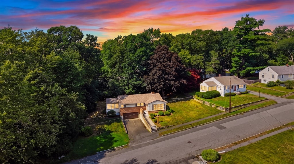 19 Daley Ave, Methuen, MA, 19 Daley Ave, Methuen, MA Photo #38