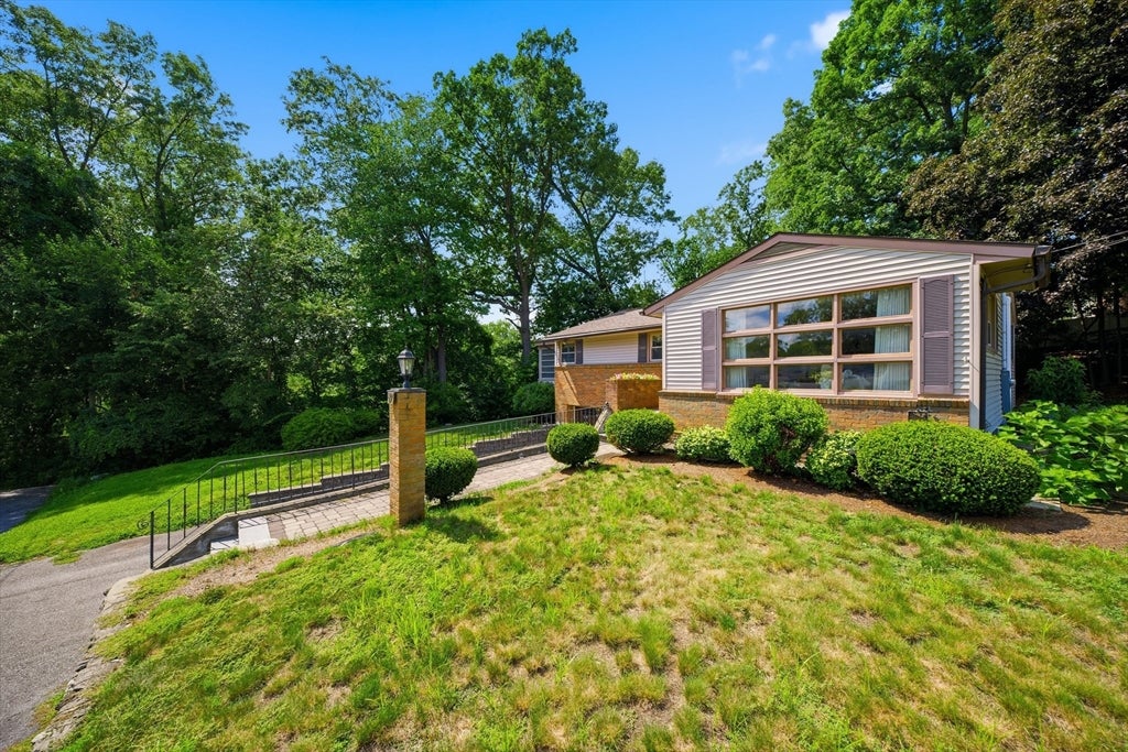 19 Daley Ave, Methuen, MA, 19 Daley Ave, Methuen, MA Photo #8