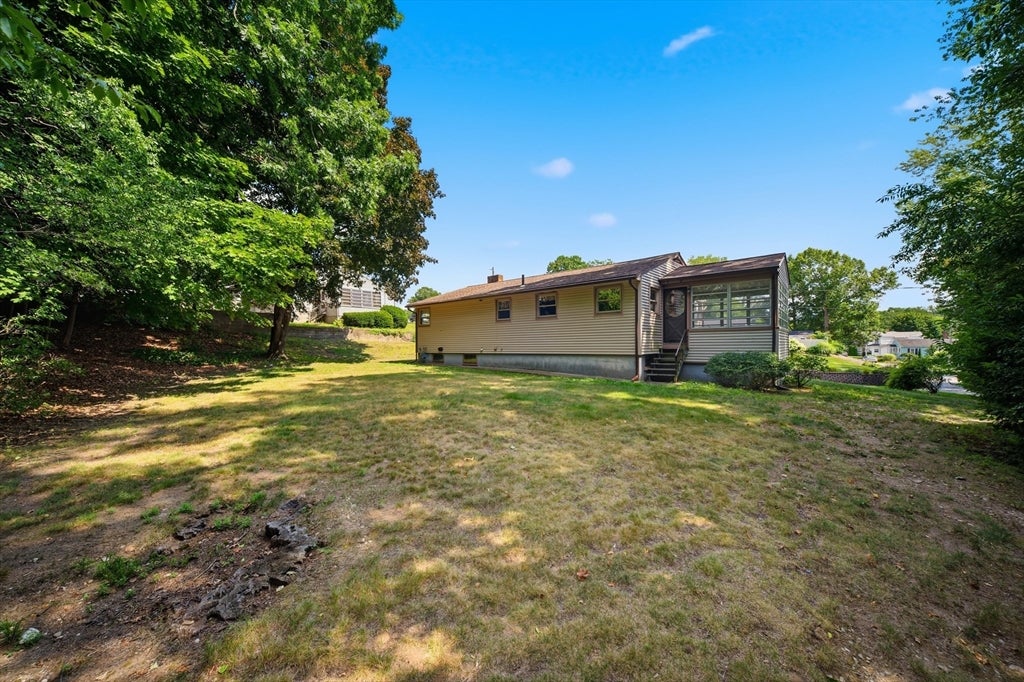19 Daley Ave, Methuen, MA, 19 Daley Ave, Methuen, MA Photo #35