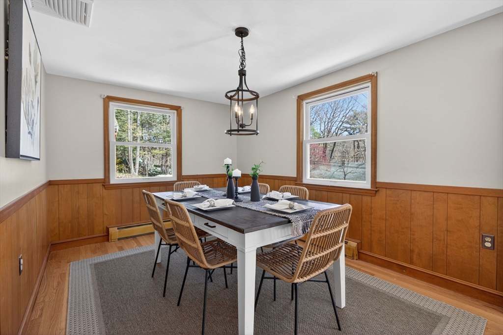 57 Juniper Rd