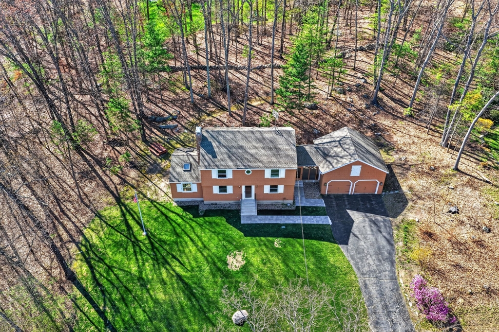 57 Juniper Rd