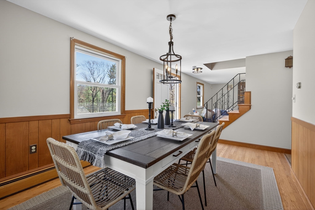 57 Juniper Rd