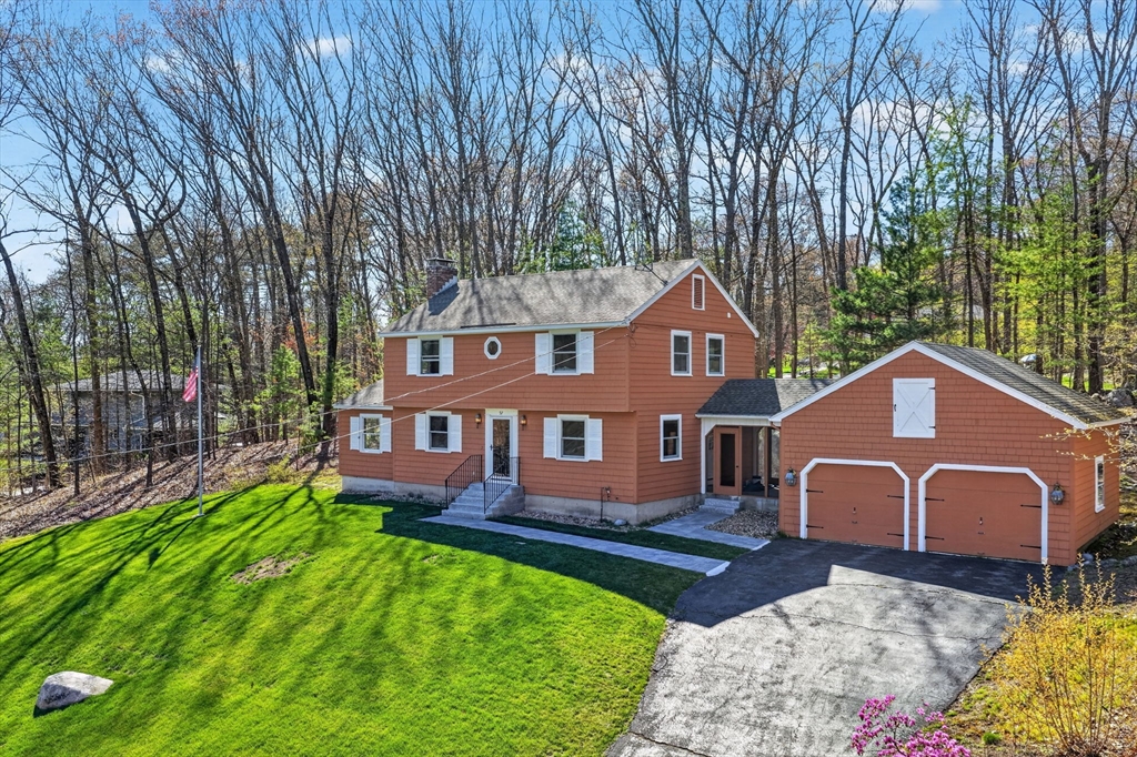 57 Juniper Rd