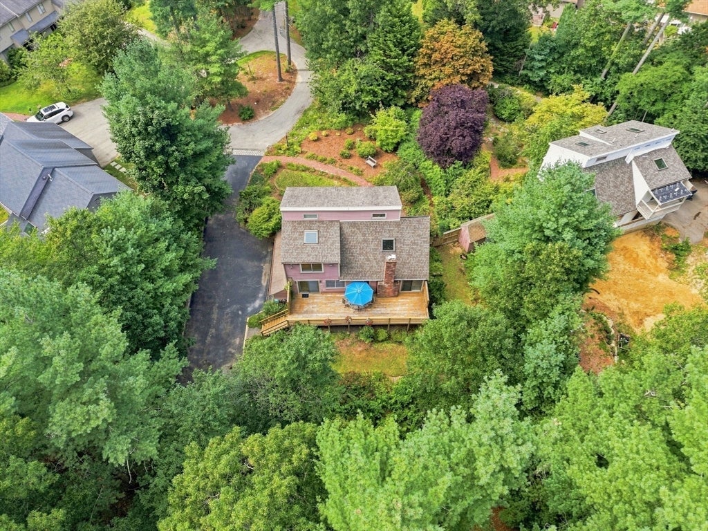53 Trout Farm Ln, Duxbury, MA Photo #35