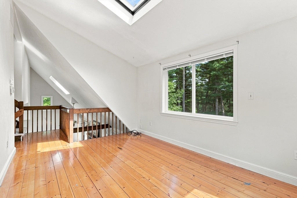 53 Trout Farm Ln, Duxbury, MA Photo #18