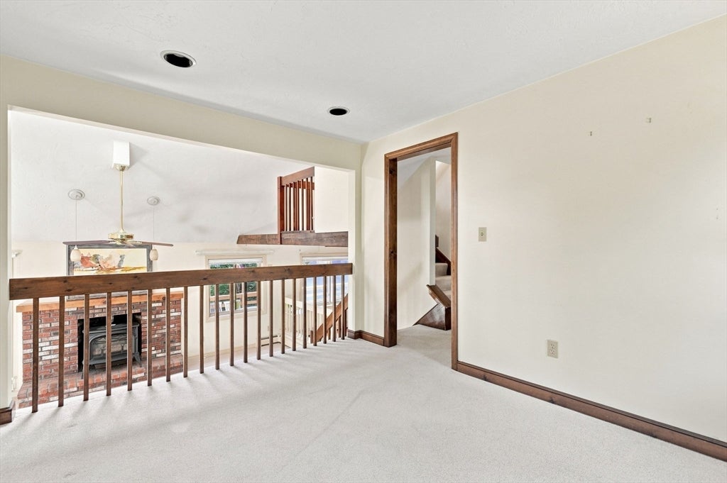 53 Trout Farm Ln, Duxbury, MA Photo #11