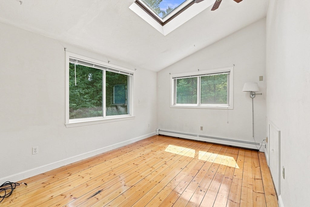 53 Trout Farm Ln, Duxbury, MA Photo #17