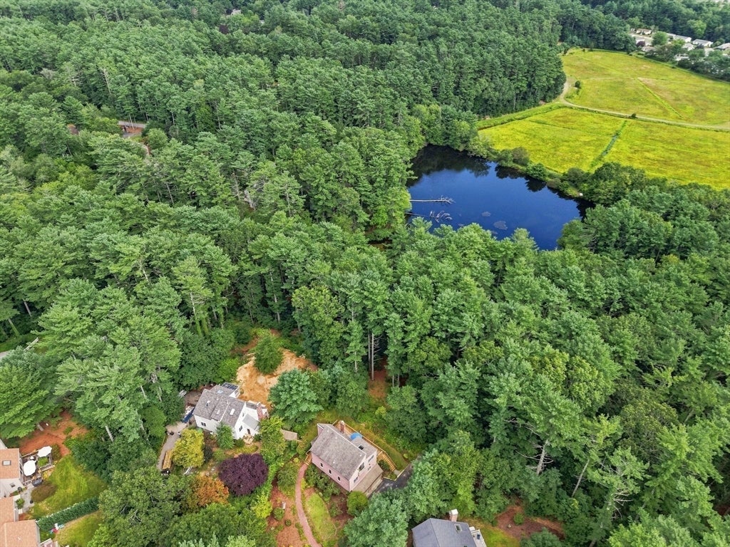53 Trout Farm Ln, Duxbury, MA Photo #31