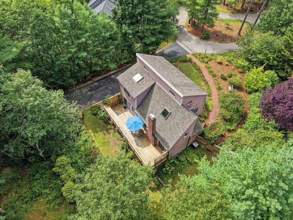 53 Trout Farm Ln, Duxbury, MA Photo #36