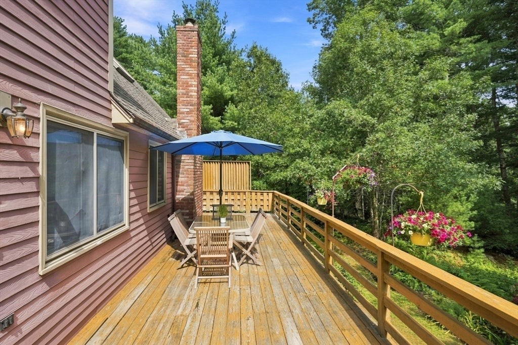 53 Trout Farm Ln, Duxbury, MA Photo #26