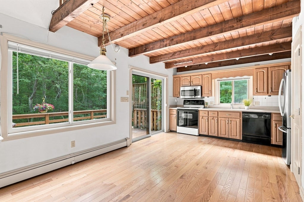 53 Trout Farm Ln, Duxbury, MA Photo #8