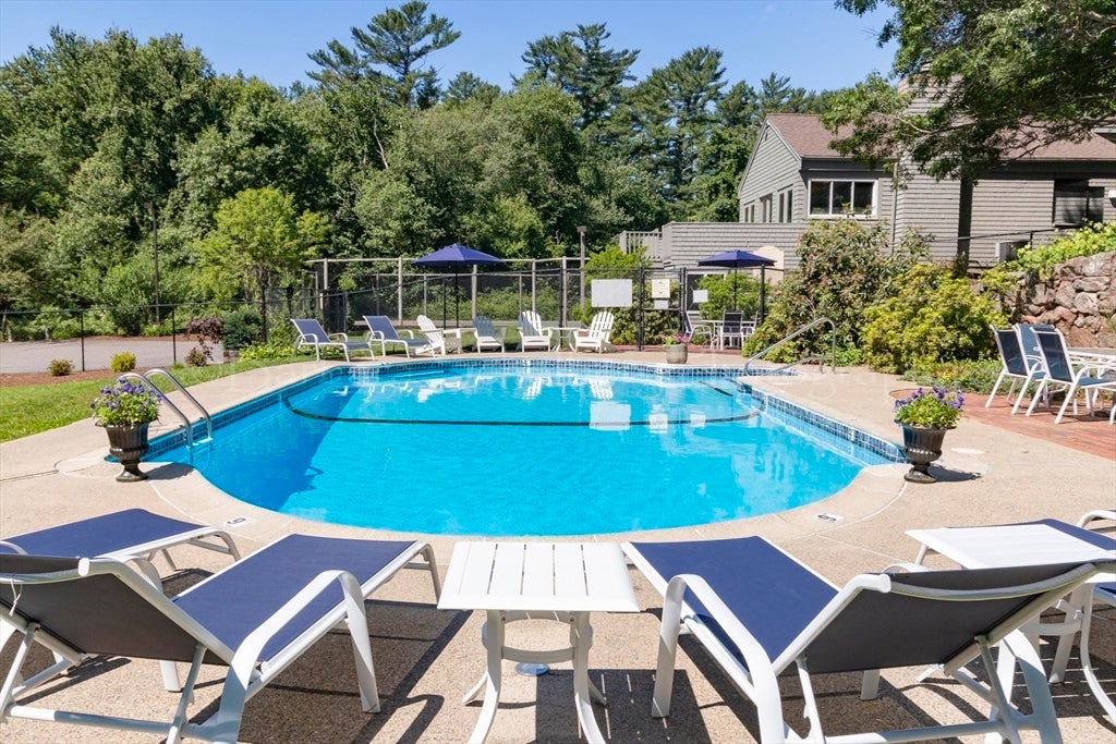 53 Trout Farm Ln, Duxbury, MA Photo #39
