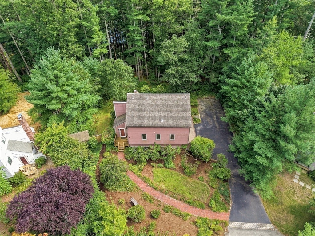 53 Trout Farm Ln, Duxbury, MA Photo #37