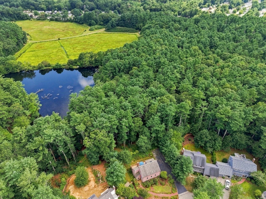 53 Trout Farm Ln, Duxbury, MA Photo #32