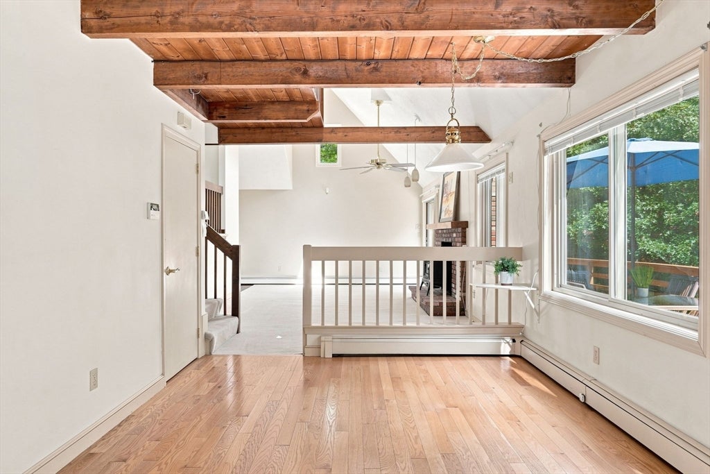 53 Trout Farm Ln, Duxbury, MA Photo #7