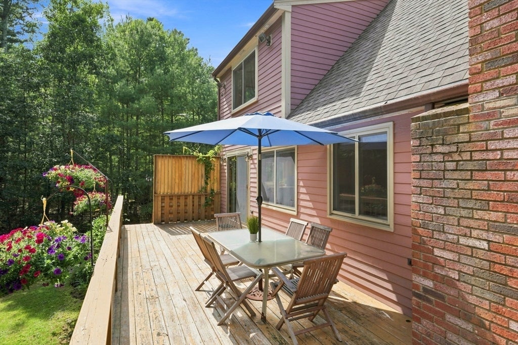 53 Trout Farm Ln, Duxbury, MA Photo #25