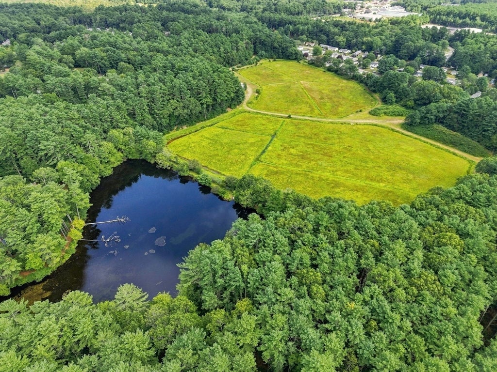 53 Trout Farm Ln, Duxbury, MA Photo #34