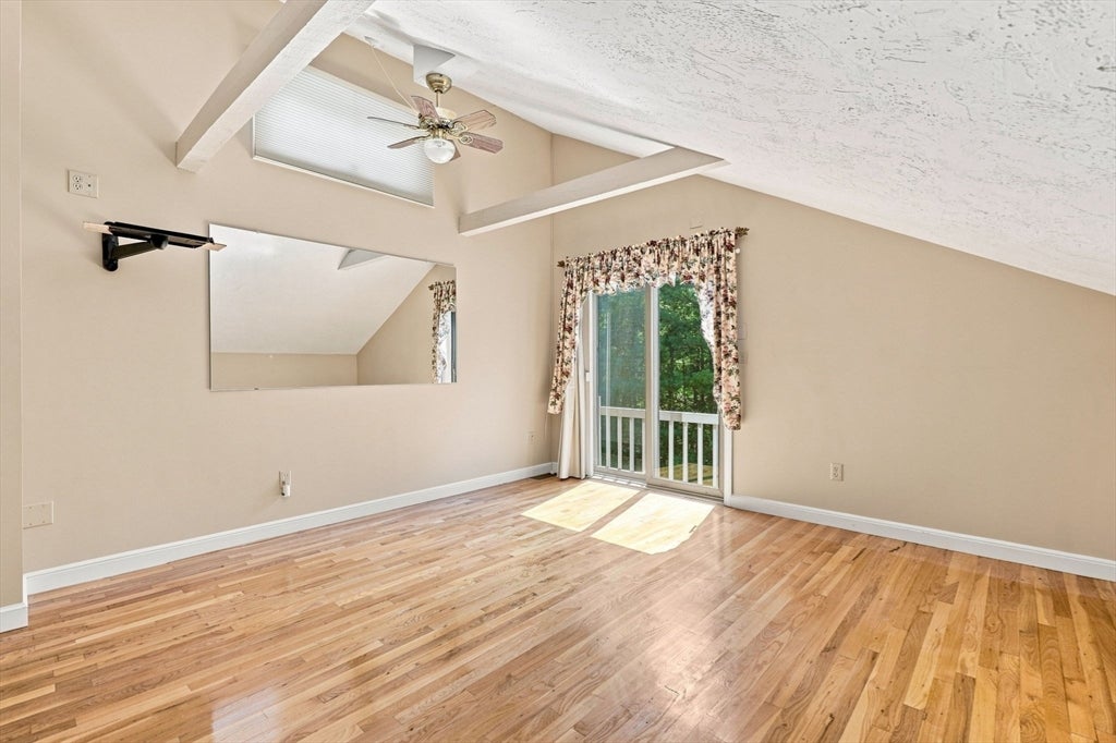 53 Trout Farm Ln, Duxbury, MA Photo #20