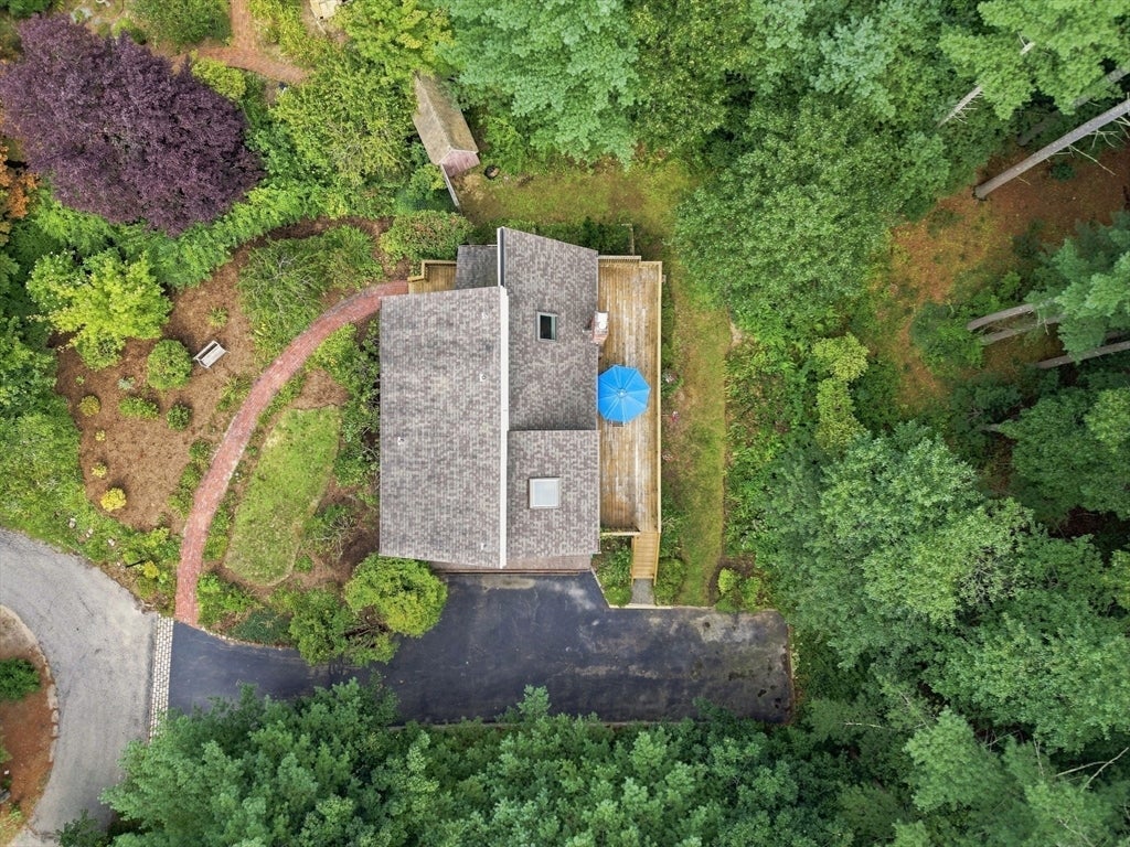 53 Trout Farm Ln, Duxbury, MA Photo #30