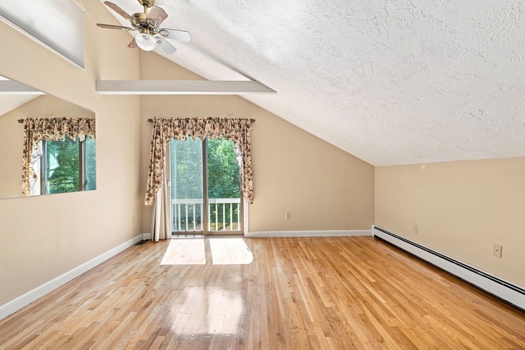 53 Trout Farm Ln, Duxbury, MA Photo #21