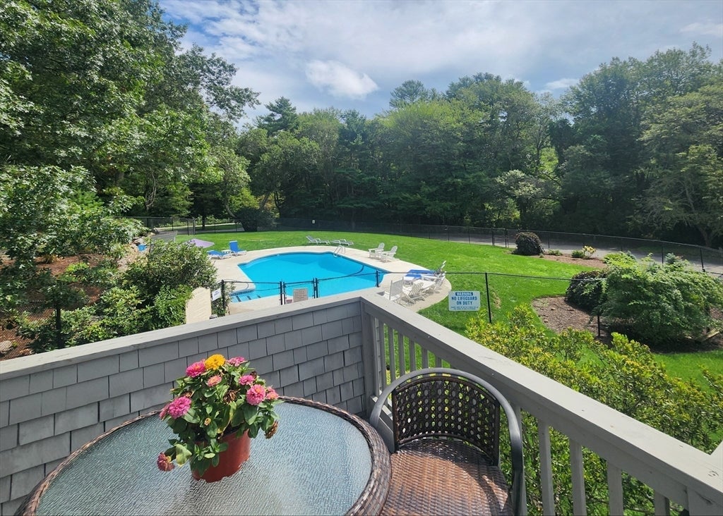 53 Trout Farm Ln, Duxbury, MA Photo #38