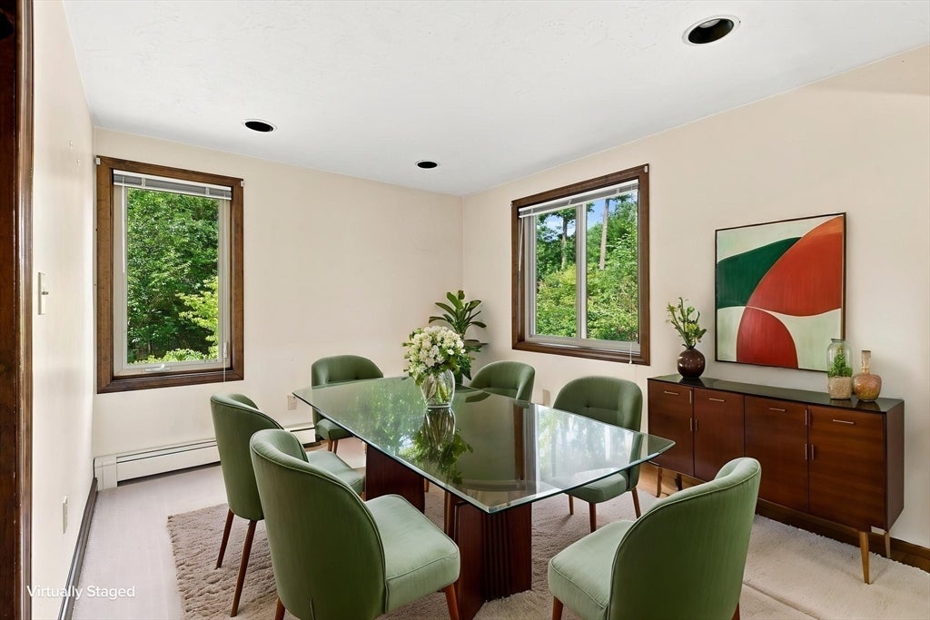 53 Trout Farm Ln, Duxbury, MA Photo #12