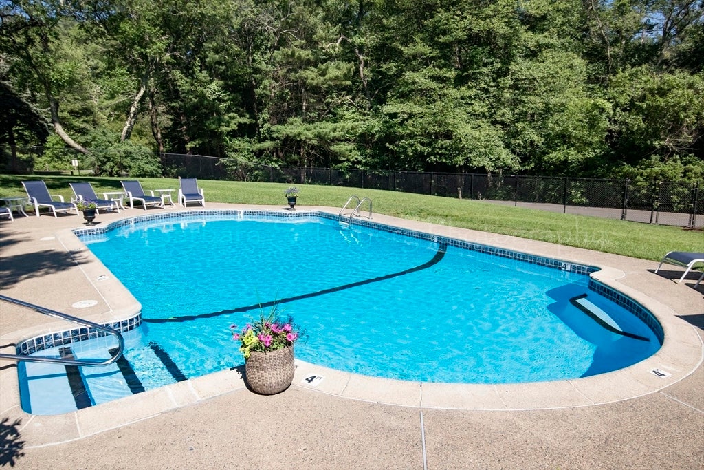 53 Trout Farm Ln, Duxbury, MA Photo #40