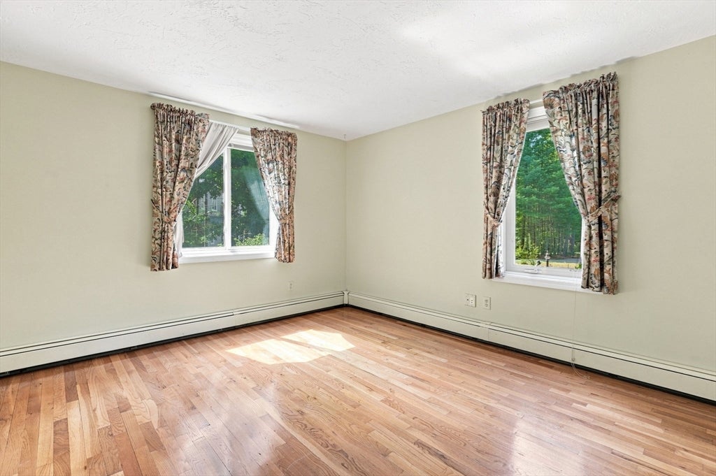 53 Trout Farm Ln, Duxbury, MA Photo #15