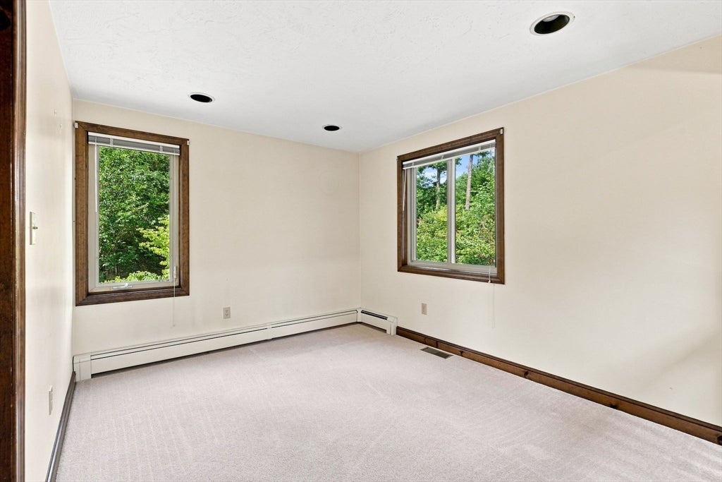 53 Trout Farm Ln, Duxbury, MA Photo #13