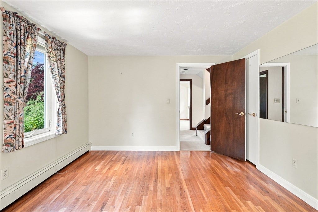 53 Trout Farm Ln, Duxbury, MA Photo #16