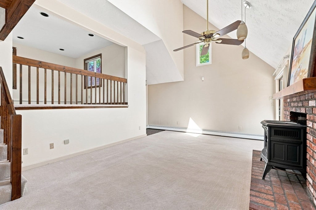 53 Trout Farm Ln, Duxbury, MA Photo #10