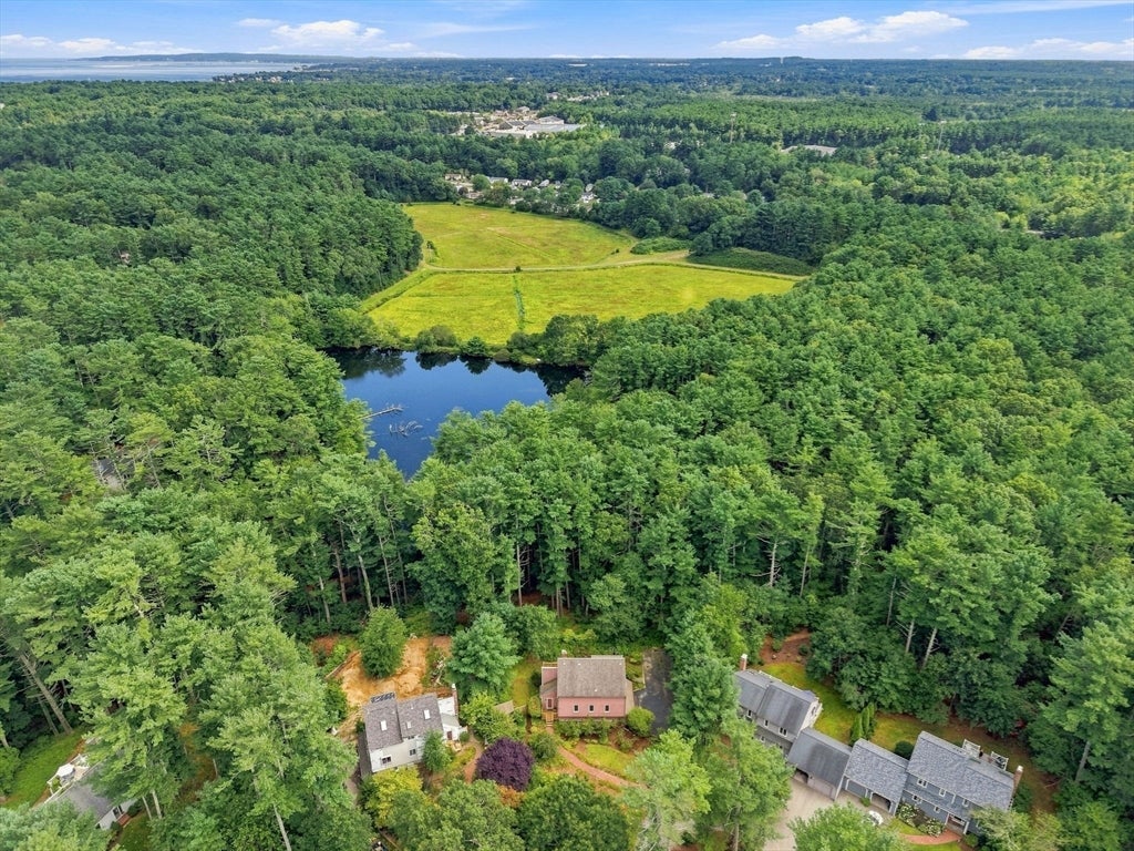 53 Trout Farm Ln, Duxbury, MA Photo #33
