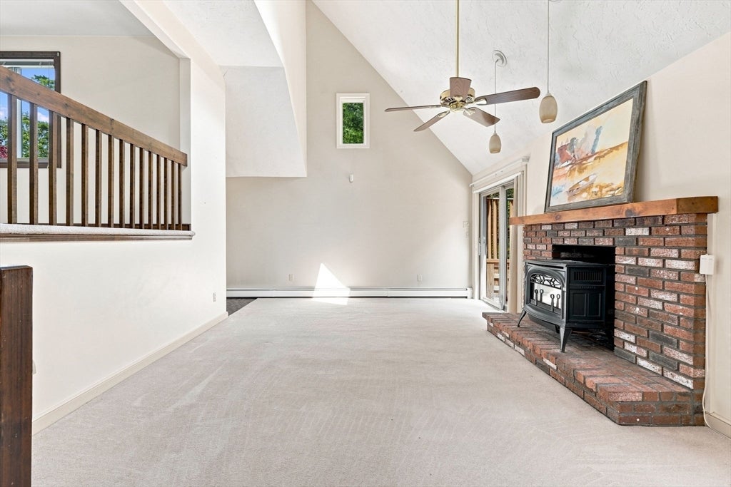 53 Trout Farm Ln, Duxbury, MA Photo #4