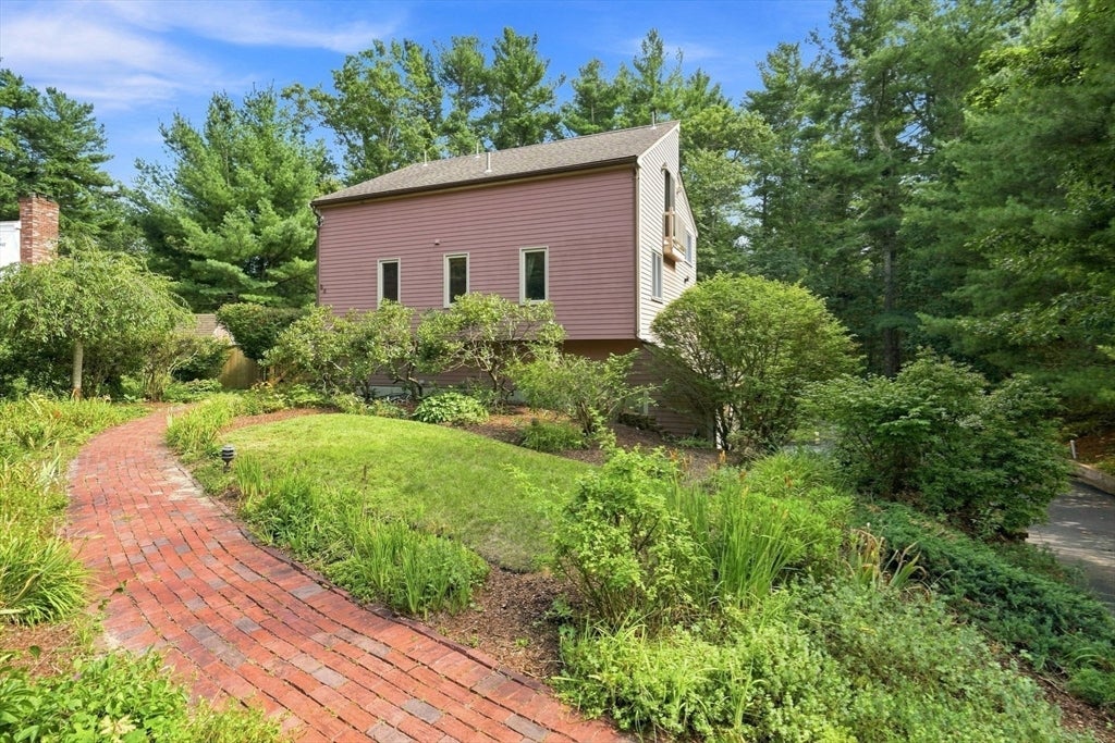 53 Trout Farm Ln, Duxbury, MA Photo #28