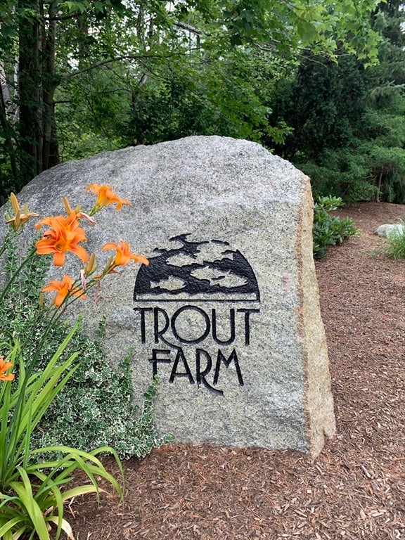 53 Trout Farm Ln, Duxbury, MA Photo #41