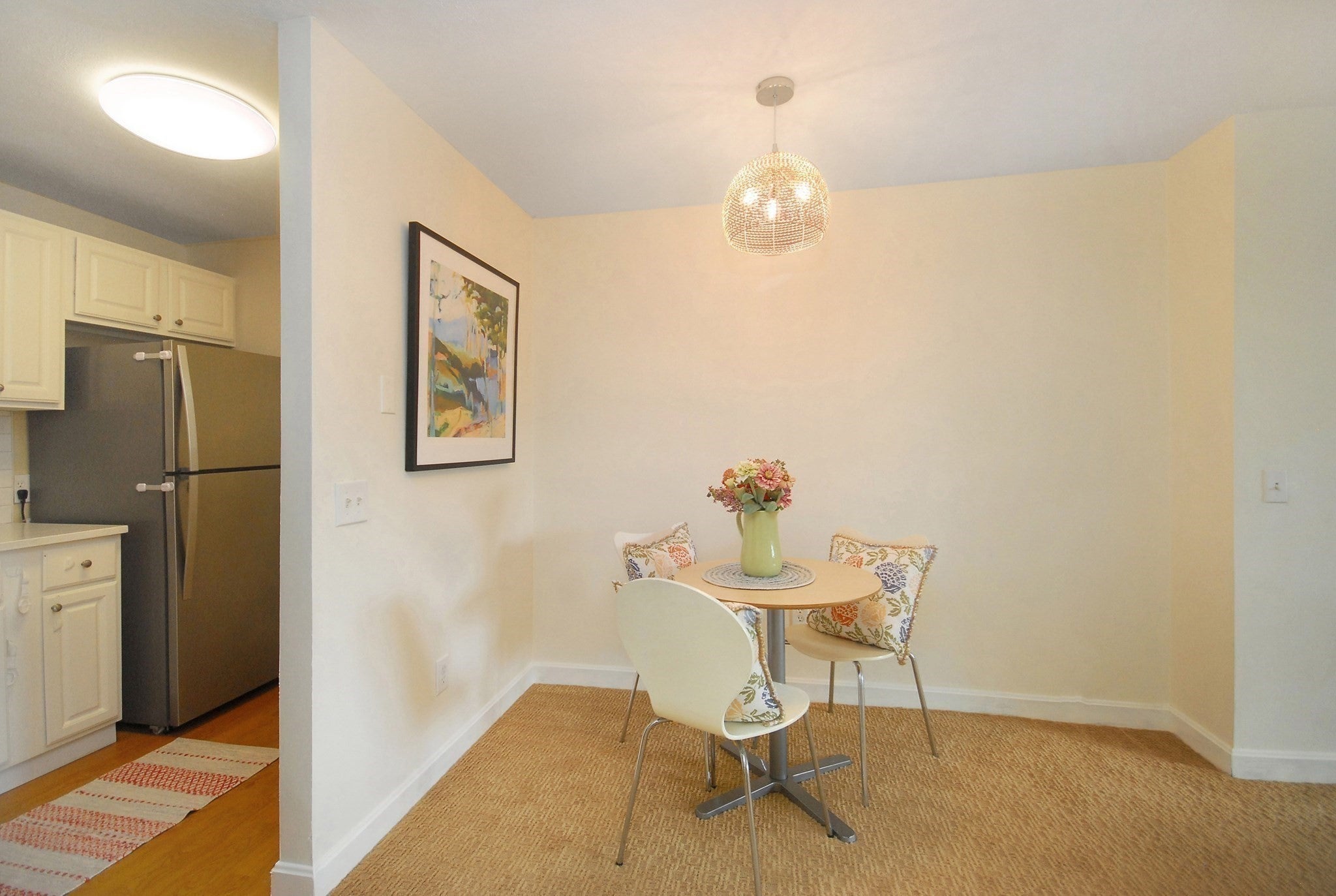 209 Great Rd #C1, Acton, MA Photo #8
