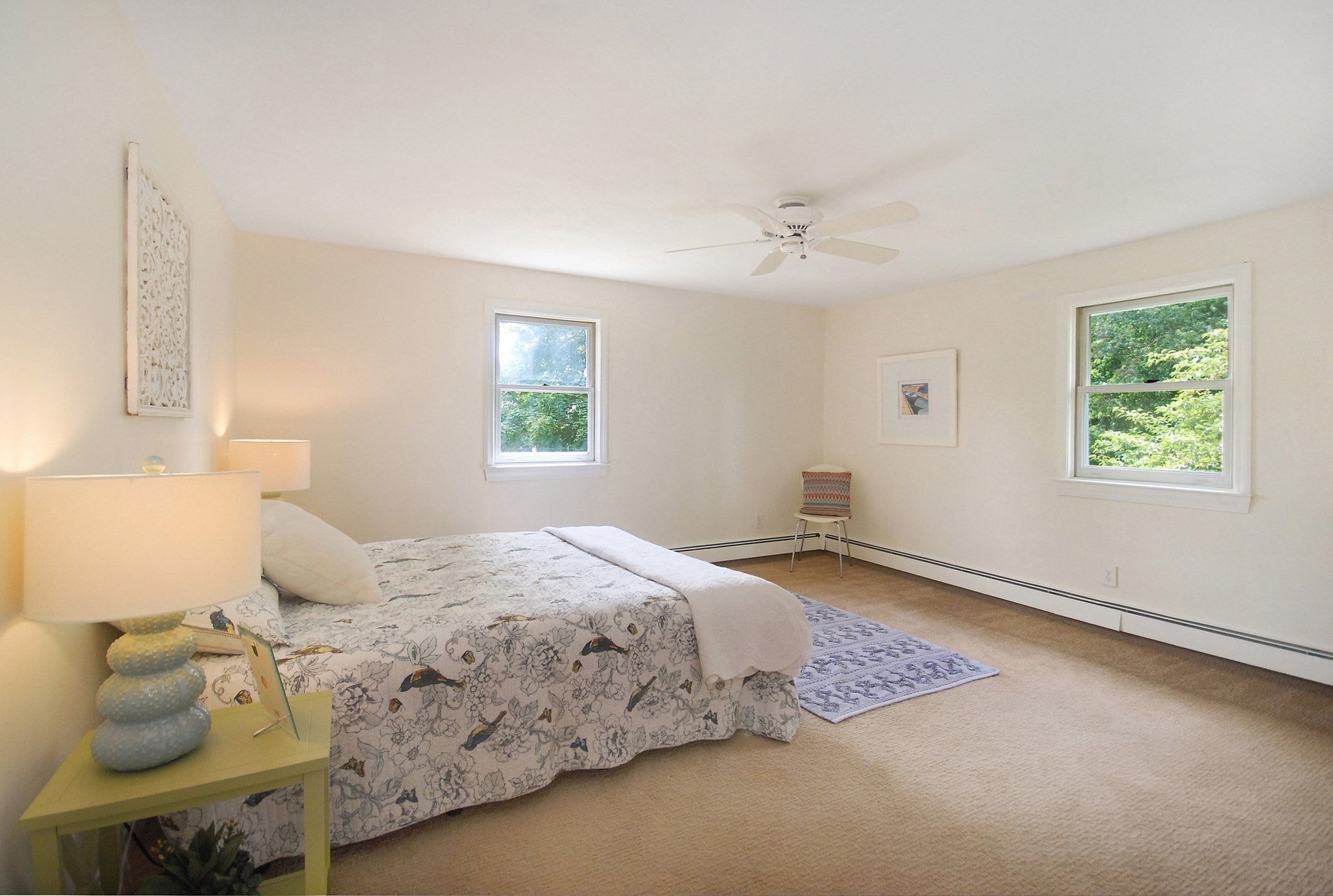 209 Great Rd #C1, Acton, MA Photo #12