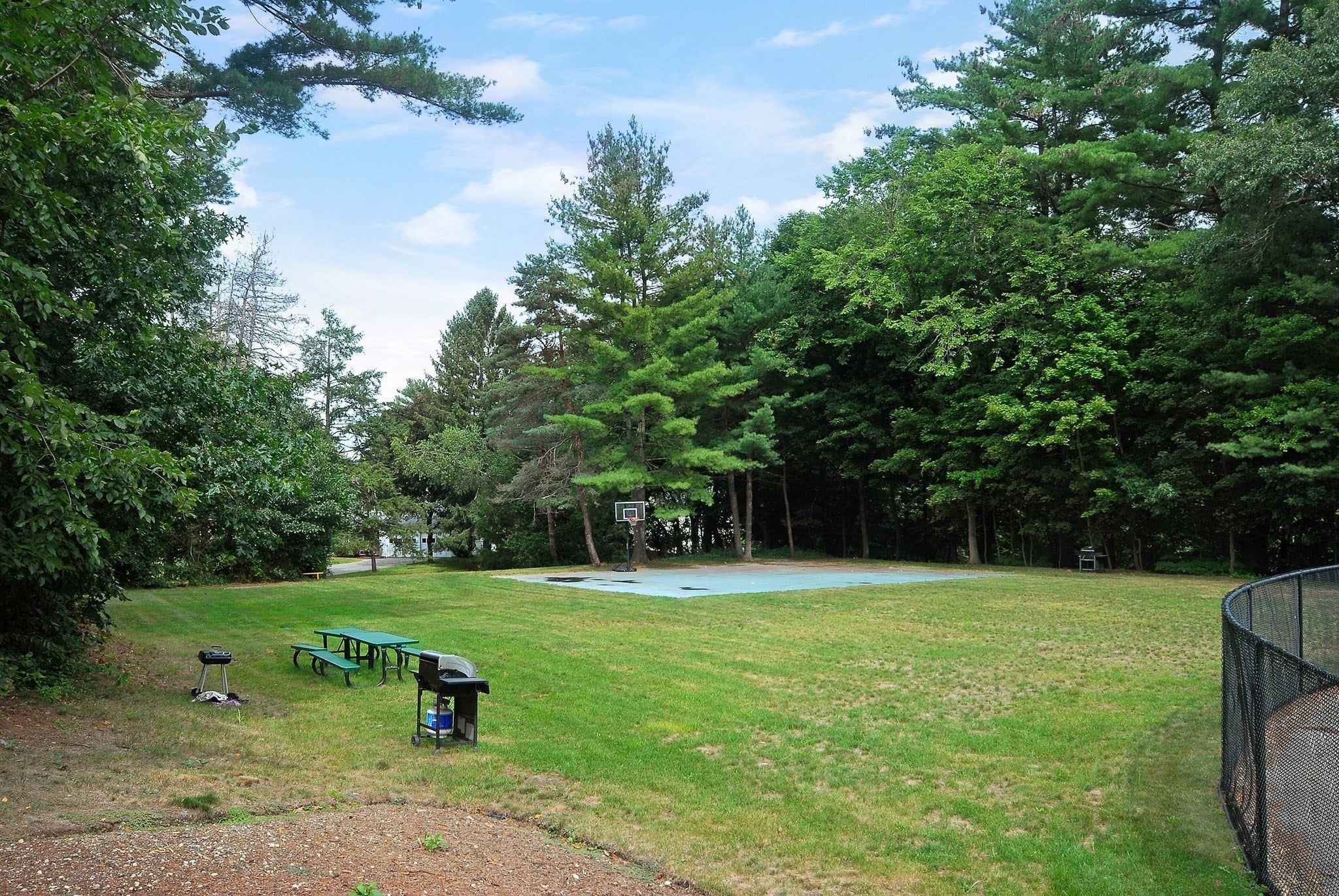 209 Great Rd #C1, Acton, MA Photo #17