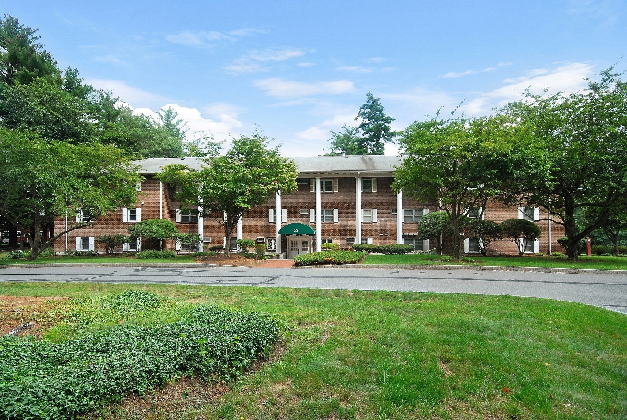 209 Great Rd #C1, Acton, MA Photo #14