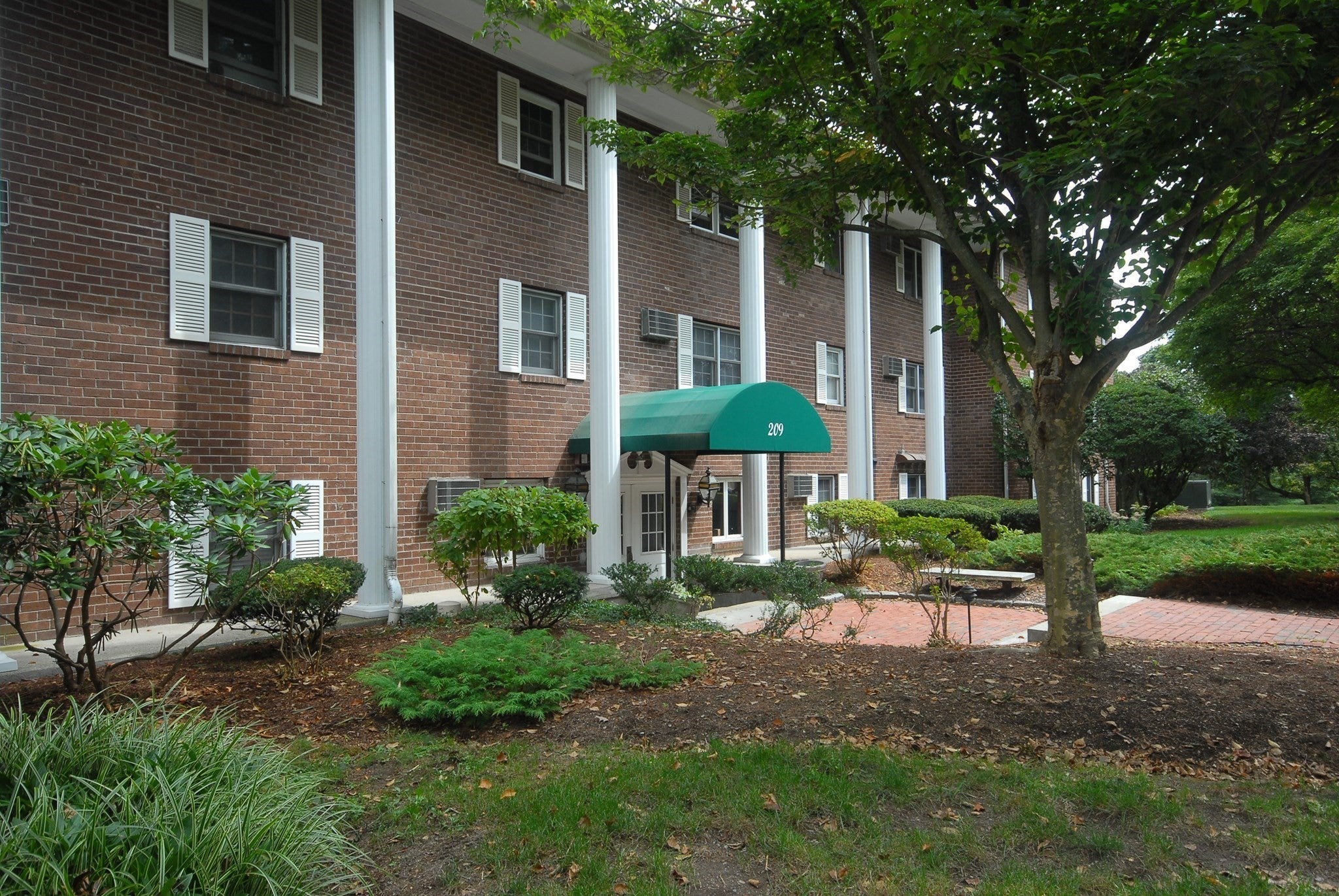 209 Great Rd #C1, Acton, MA Photo #16