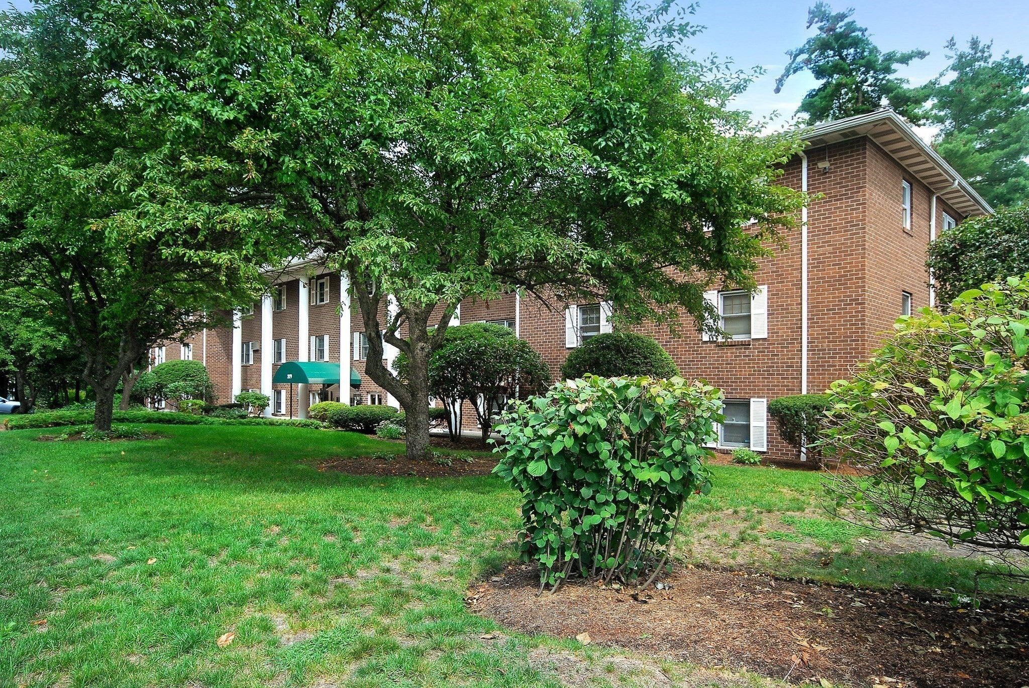 209 Great Rd #C1, Acton, MA Photo #13