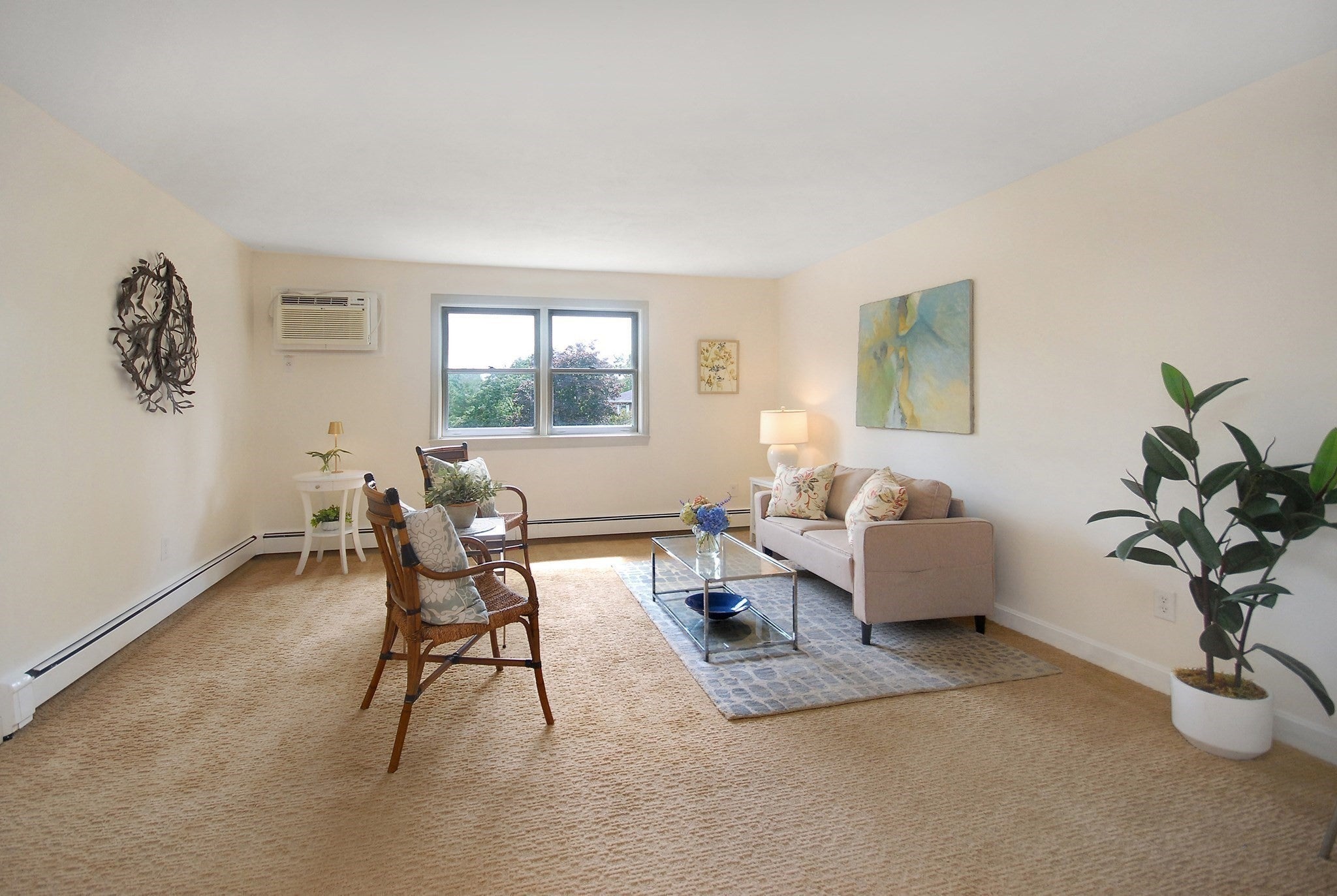 209 Great Rd #C1, Acton, MA Photo #6