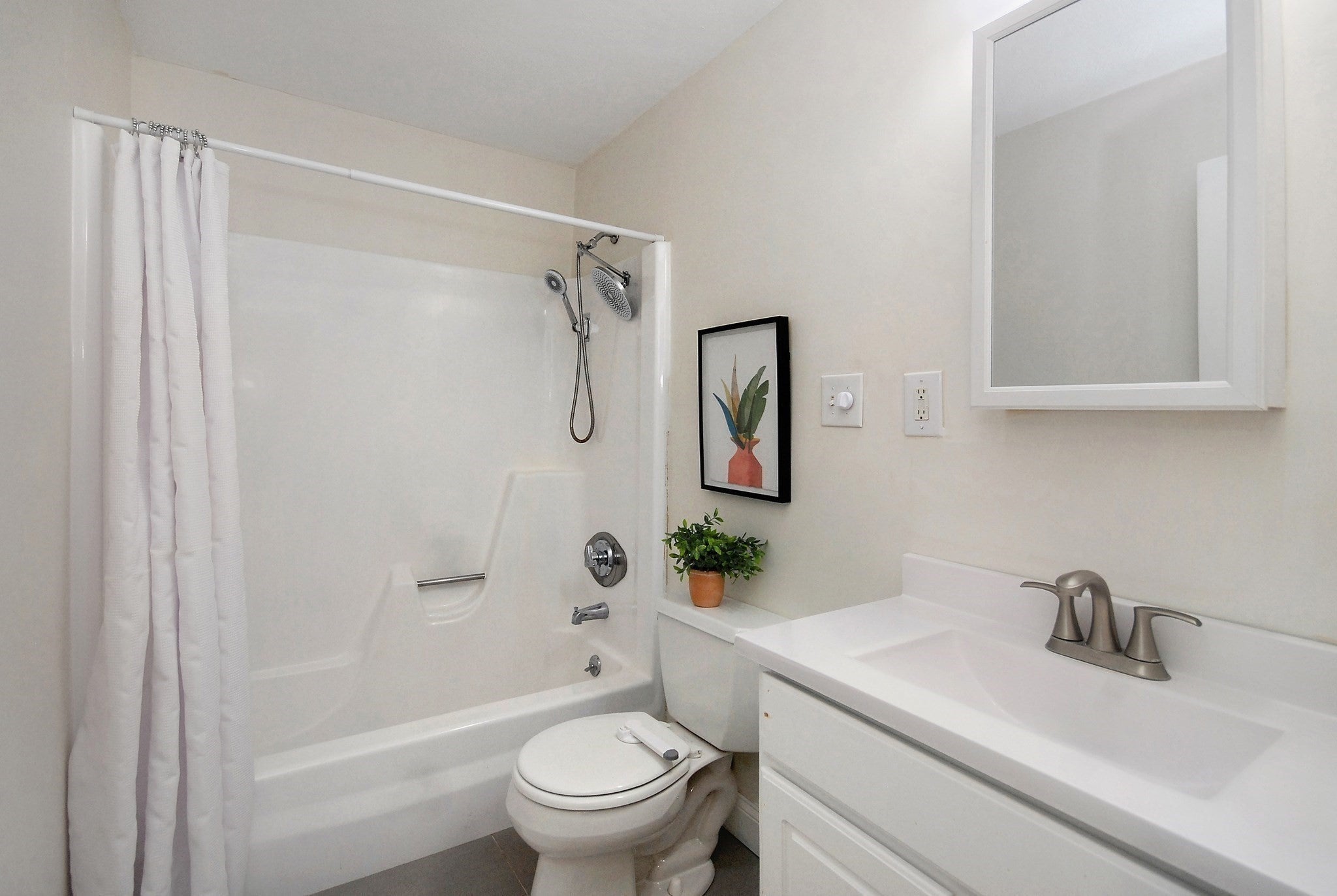 209 Great Rd #C1, Acton, MA Photo #10