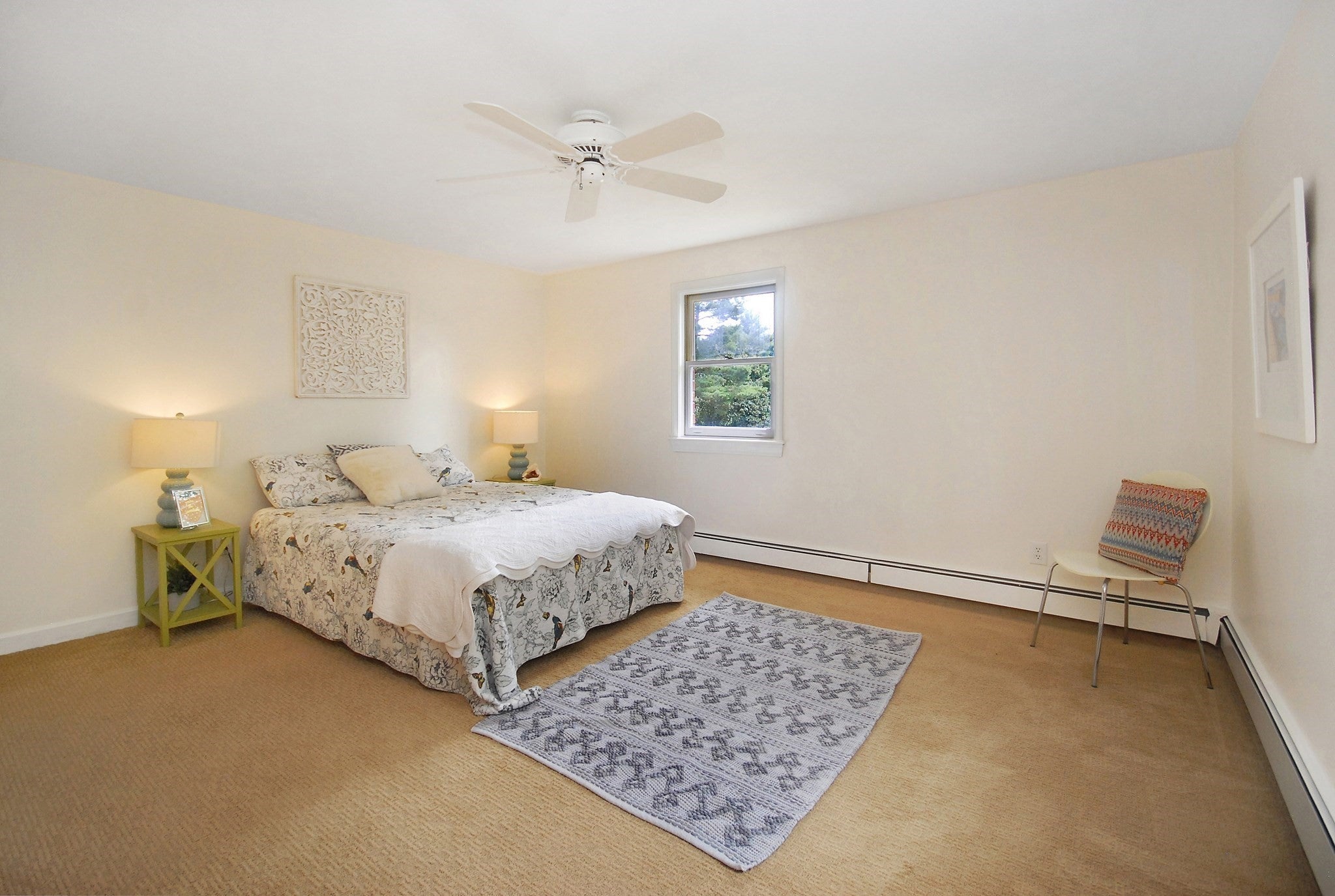 209 Great Rd #C1, Acton, MA Photo #11