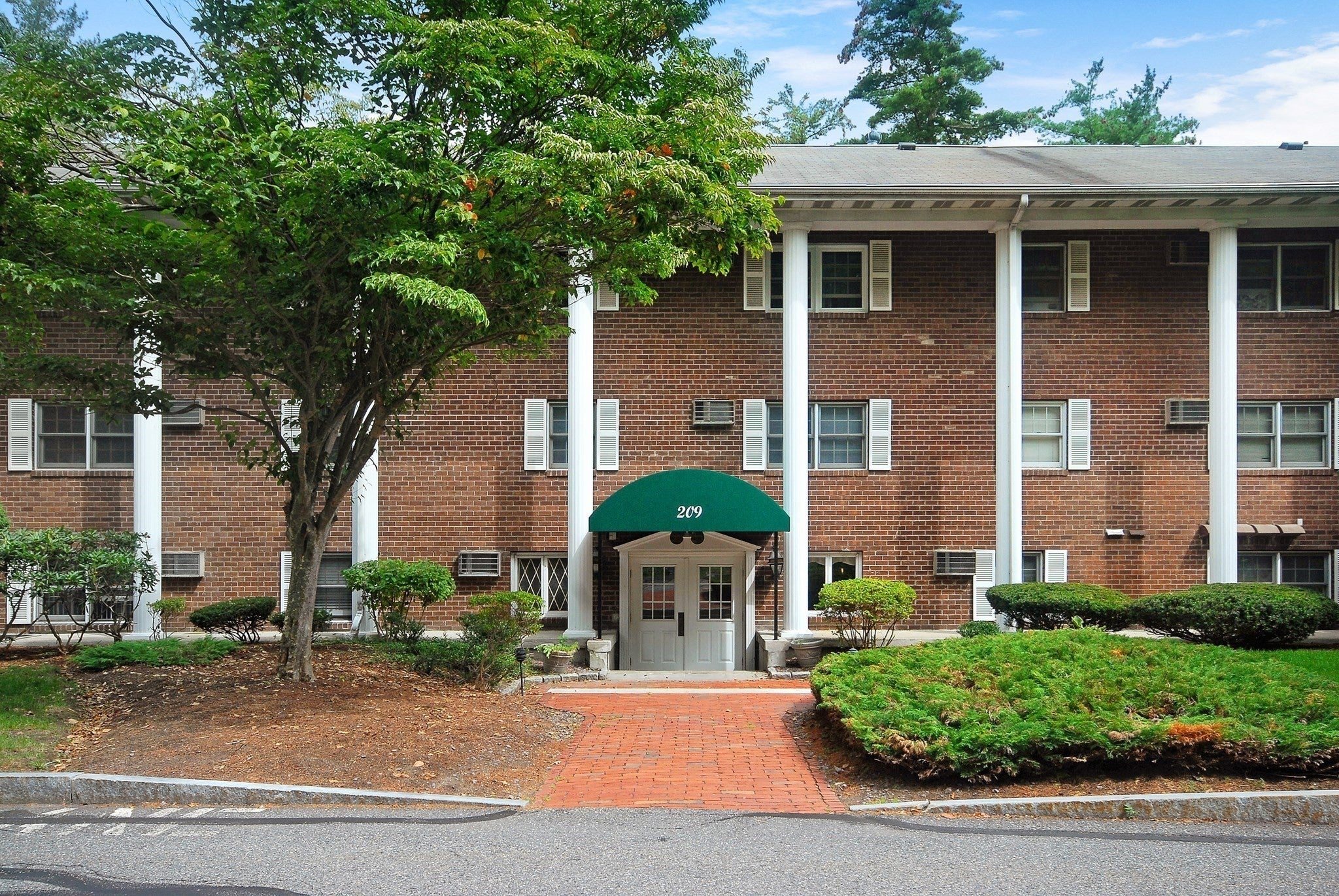 209 Great Rd #C1, Acton, MA Photo #15