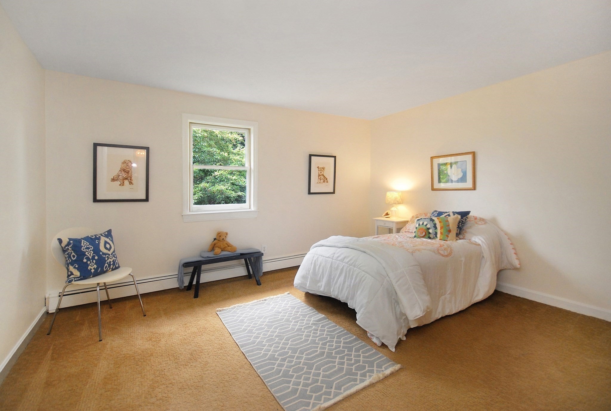 209 Great Rd #C1, Acton, MA Photo #9