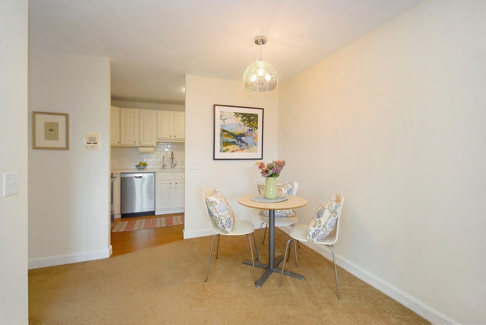 209 Great Rd C1
