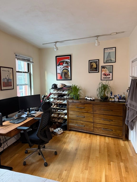 22 Cooper St #3, Boston, MA, 22 Cooper St #3, Boston, MA Photo #12